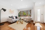 https://images.listonce.com.au/custom/160x/listings/313-mitcham-road-mitcham-vic-3132/665/01599665_img_03.jpg?wM--pFsq8vo