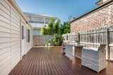 https://images.listonce.com.au/custom/160x/listings/313-mitcham-road-mitcham-vic-3132/665/01599665_img_08.jpg?A8aXzmY04WA