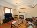 https://images.listonce.com.au/custom/160x/listings/313-mitcham-road-mitcham-vic-3132/885/01743885_img_02.jpg?ZDdr1EV7s0M