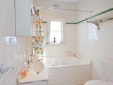 https://images.listonce.com.au/custom/160x/listings/313-mitcham-road-mitcham-vic-3132/885/01743885_img_04.jpg?a0O6eqtgasU
