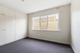 https://images.listonce.com.au/custom/160x/listings/313-phillip-street-bentleigh-vic-3204/290/00770290_img_04.jpg?4n4Fcyy_wko