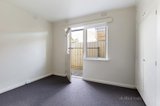 https://images.listonce.com.au/custom/160x/listings/313-phillip-street-bentleigh-vic-3204/290/00770290_img_05.jpg?_ITEfJ3URZY