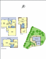 https://images.listonce.com.au/custom/160x/listings/313-piper-crescent-eltham-vic-3095/834/01808834_floorplan_01.gif?XN1m-wMnVKE