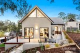 https://images.listonce.com.au/custom/160x/listings/313-piper-crescent-eltham-vic-3095/834/01808834_img_01.jpg?AmdzkqvBgr8