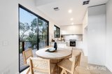 https://images.listonce.com.au/custom/160x/listings/313-piper-crescent-eltham-vic-3095/834/01808834_img_03.jpg?nLS9A_OYvKw