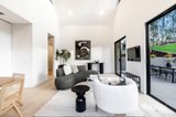 https://images.listonce.com.au/custom/160x/listings/313-piper-crescent-eltham-vic-3095/834/01808834_img_04.jpg?zMNyF9rPRqU
