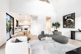 https://images.listonce.com.au/custom/160x/listings/313-piper-crescent-eltham-vic-3095/834/01808834_img_06.jpg?4sFT6YLCTvY