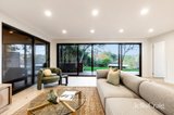https://images.listonce.com.au/custom/160x/listings/313-piper-crescent-eltham-vic-3095/834/01808834_img_07.jpg?lFS9c5xfnSA