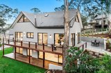 https://images.listonce.com.au/custom/160x/listings/313-piper-crescent-eltham-vic-3095/834/01808834_img_08.jpg?I1QvuzZKa4o