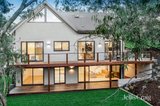 https://images.listonce.com.au/custom/160x/listings/313-piper-crescent-eltham-vic-3095/834/01808834_img_09.jpg?6iwSKYdu2LA