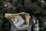 https://images.listonce.com.au/custom/160x/listings/313-piper-crescent-eltham-vic-3095/834/01808834_img_10.jpg?nL8kUP1ueTs