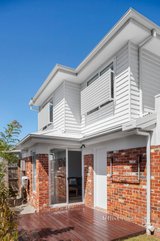 https://images.listonce.com.au/custom/160x/listings/313-princess-street-coburg-north-vic-3058/226/01493226_img_12.jpg?z36GnVxm01Y