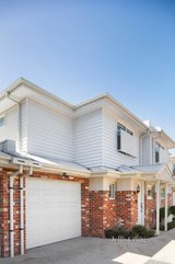 https://images.listonce.com.au/custom/160x/listings/313-princess-street-coburg-north-vic-3058/226/01493226_img_13.jpg?jXUjvKGGz6c