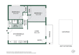 https://images.listonce.com.au/custom/160x/listings/313-scheele-street-surrey-hills-vic-3127/388/01705388_floorplan_01.gif?qdT4twJaHzE