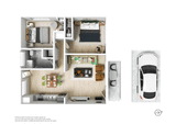 https://images.listonce.com.au/custom/160x/listings/313-scheele-street-surrey-hills-vic-3127/388/01705388_floorplan_02.gif?B974zHd16ZI