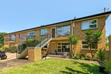https://images.listonce.com.au/custom/160x/listings/313-scheele-street-surrey-hills-vic-3127/388/01705388_img_01.jpg?JpBTY39GfAo