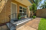 https://images.listonce.com.au/custom/160x/listings/313-scheele-street-surrey-hills-vic-3127/388/01705388_img_02.jpg?9ThtF_tMBiQ