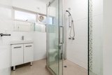 https://images.listonce.com.au/custom/160x/listings/313-scheele-street-surrey-hills-vic-3127/388/01705388_img_05.jpg?lapbIIHbgYw