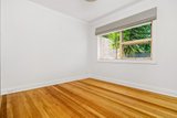https://images.listonce.com.au/custom/160x/listings/313-scheele-street-surrey-hills-vic-3127/388/01705388_img_07.jpg?CvapPQw288A