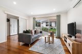 https://images.listonce.com.au/custom/160x/listings/313-st-johns-wood-road-mount-waverley-vic-3149/833/01564833_img_02.jpg?o4dIxy733O8