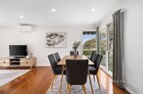 https://images.listonce.com.au/custom/160x/listings/313-st-johns-wood-road-mount-waverley-vic-3149/833/01564833_img_03.jpg?9rEHkZiW0fY