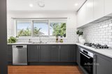 https://images.listonce.com.au/custom/160x/listings/313-st-johns-wood-road-mount-waverley-vic-3149/833/01564833_img_05.jpg?Jew5eAdZO9o