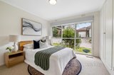 https://images.listonce.com.au/custom/160x/listings/313-st-johns-wood-road-mount-waverley-vic-3149/833/01564833_img_06.jpg?IV55Rho--mE