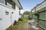 https://images.listonce.com.au/custom/160x/listings/313-st-johns-wood-road-mount-waverley-vic-3149/833/01564833_img_10.jpg?dvAQrieRCIQ