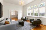 https://images.listonce.com.au/custom/160x/listings/313-st-kilda-street-brighton-vic-3186/616/01891616_img_05.jpg?1Y_uulfOA7M