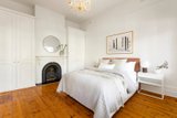https://images.listonce.com.au/custom/160x/listings/313-st-kilda-street-brighton-vic-3186/616/01891616_img_07.jpg?XnmHIT35hcI