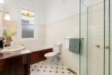 https://images.listonce.com.au/custom/160x/listings/313-st-kilda-street-brighton-vic-3186/616/01891616_img_09.jpg?Sc3VAs7CUK0