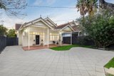 https://images.listonce.com.au/custom/160x/listings/313-st-kilda-street-brighton-vic-3186/616/01891616_img_10.jpg?Y-vZHjycwAI