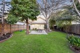https://images.listonce.com.au/custom/160x/listings/313-st-kilda-street-brighton-vic-3186/616/01891616_img_13.jpg?jXAnlCsUFrU