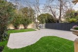 https://images.listonce.com.au/custom/160x/listings/313-st-kilda-street-brighton-vic-3186/616/01891616_img_14.jpg?nHNkFZ4oNLA