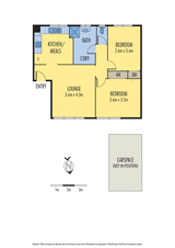 https://images.listonce.com.au/custom/160x/listings/313-stephen-street-yarraville-vic-3013/904/01202904_floorplan_01.gif?8UVKbzHtNNc