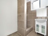 https://images.listonce.com.au/custom/160x/listings/313-stephen-street-yarraville-vic-3013/904/01202904_img_03.jpg?CCJQUX4ZrSY