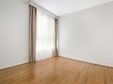 https://images.listonce.com.au/custom/160x/listings/313-stephen-street-yarraville-vic-3013/904/01202904_img_04.jpg?Gm6VKYxGiF4