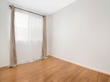 https://images.listonce.com.au/custom/160x/listings/313-stephen-street-yarraville-vic-3013/904/01202904_img_05.jpg?4_s8SgEgCU4