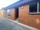 https://images.listonce.com.au/custom/160x/listings/313-strettle-street-thornbury-vic-3071/364/01937364_img_01.jpg?3DT02o8_mxA