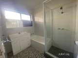 https://images.listonce.com.au/custom/160x/listings/313-strettle-street-thornbury-vic-3071/364/01937364_img_03.jpg?jXre30MUOtg