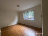 https://images.listonce.com.au/custom/160x/listings/313-strettle-street-thornbury-vic-3071/364/01937364_img_05.jpg?IyB3KfbLq7E