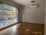 https://images.listonce.com.au/custom/160x/listings/313-strettle-street-thornbury-vic-3071/364/01937364_img_06.jpg?eWjRVDbcZR0