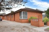 https://images.listonce.com.au/custom/160x/listings/313-strettle-street-thornbury-vic-3071/364/01937364_img_08.jpg?2Cd5K7_b9tI