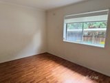 https://images.listonce.com.au/custom/160x/listings/313-strettle-street-thornbury-vic-3071/364/01937364_img_10.jpg?ho2MTu6Zckk