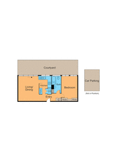 https://images.listonce.com.au/custom/160x/listings/3130-glenhuntly-road-elwood-vic-3184/921/01794921_floorplan_01.gif?56lppvA5Bhs