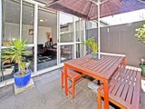 https://images.listonce.com.au/custom/160x/listings/3130-glenhuntly-road-elwood-vic-3184/921/01794921_img_01.jpg?_dQyj6sOFwI