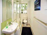 https://images.listonce.com.au/custom/160x/listings/3130-glenhuntly-road-elwood-vic-3184/921/01794921_img_04.jpg?OmLIKWNafDg