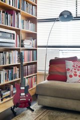 https://images.listonce.com.au/custom/160x/listings/3131-3-dods-street-brunswick-vic-3056/290/00817290_img_12.jpg?6TtmEKI2_7M