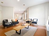 https://images.listonce.com.au/custom/160x/listings/3131-fosters-road-keilor-park-vic-3042/051/00848051_img_02.jpg?qY3PGVPMiPo