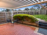 https://images.listonce.com.au/custom/160x/listings/3131-fosters-road-keilor-park-vic-3042/051/00848051_img_08.jpg?o_GWcBhCtJM